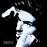 George Michael Faith 12