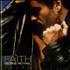 George Michael Faith CD album Japanese GEOCDFA539243