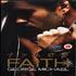George Michael Faith video UK GEOVIFA66698
