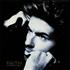 George Michael Faith 7