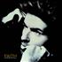 George Michael Faith 12
