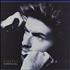 George Michael Faith 12