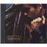 George Michael Faith CD album US GEOCDFA813097