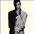 George Michael Fastlove CD single UNITED KINGDOM GEOC5FA67363