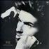 George Michael Fe (Faith) vinyl LP Argentinean GEOLPFE233567