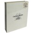 George Michael Five Live - Box Set - Sealed box set US GEOBXFI17464