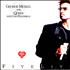 George Michael Five Live 12