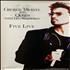 George Michael Five Live poster UK GEOPOFI723429