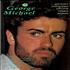 George Michael George Michael magazine UK GEOMAGE216297
