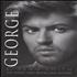 George Michael George book UK GEOBKGE686979
