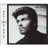 George Michael Heal The Pain CD single Austrian GEOC5HE93783