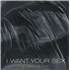 George Michael I Want Your Sex 7 NETHERLANDS GEO07IW869710