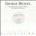 George Michael Killer / Papa Was A Rolling Stone 12