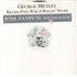 George Michael Killer - Papa Was A Rollin' Stone 12