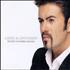 George Michael Ladies & Gentlemen 2-CD album set UK GEO2CLA126294