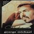 George Michael Older book UK GEOBKOL201200