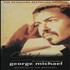 George Michael Older book UK GEOBKOL248881