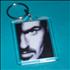 George Michael Older memorabilia UK GEOMMOL313231