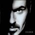 George Michael Older CD album US GEOCDOL69122