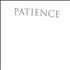 George Michael Patience t-shirt UK GEOTSPA283370