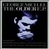 George Michael The Older E.P. display UK GEODITH441107