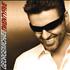 George Michael Twenty Five 2-CD album set UK GEO2CTW376185