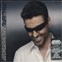 George Michael Twenty Five 3-CD set UK GEO3CTW378072