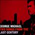 George Michael Two Songs From The Last Century 12
