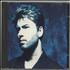 George Michael Waiting For That Day CD single UK GEOC5WA59473