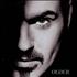 George Michael You Know That I Want To CD single Dutch GEOC5YO128730
