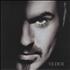 George Michael You Know That I Want To CD single French GEOC5YO84810