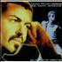 George Michael Younger - The 'Faith' Interview CD album UK GEOCDYO422187