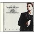GEORGE%5FMICHAEL FIVE%2BLIVE CD single US 