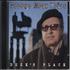 George Mraz Duke's Place CD album US 3Z4CDDU774217
