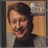 George Mraz My Foolish Heart CD album US 3Z4CDMY774219