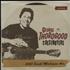 George Thorogood 2120 South Michigan Ave. - Sealed 2-LP vinyl set UK GTH2LSO682412