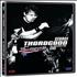 George Thorogood 30th Anniversary Tour: Live In Europe DVD UK GTHDDTH305852
