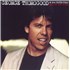 George Thorogood Bad To The Bone - 180g vinyl LP UK GTHLPBA830041