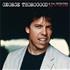 George Thorogood Bad To The Bone - 25th Anniversary Edition CD album UK GTHCDBA413700
