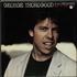 George Thorogood Bad To The Bone vinyl LP US GTHLPBA425160