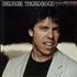 George Thorogood Bad To The Bone vinyl LP UK GTHLPBA598394