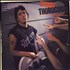 George Thorogood Born To Be Bad vinyl LP US GTHLPBO497743