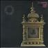 George Wein Midnight Concert In Paris vinyl LP UK GBFLPMI331350
