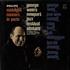 George Wein Midnight Concert In Paris vinyl LP UK GBFLPMI584796