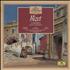 Georges Bizet Carmen (Operatic Highlights) vinyl LP UK BZTLPCA760654