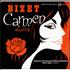Georges Bizet Carmen Suite EP 7