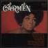 Georges Bizet Carmen vinyl box set US BZTVXCA670255