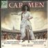 Georges Bizet Carmen vinyl box set French BZTVXCA688893