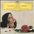 Georges Bizet Georges Bizet: Carmen vinyl LP German BZTLPGE701938