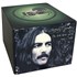 George Harrison The Dark Horse Years 1976-1992 - 5-CD, 2-SACD & DVD - Box Set cd album box set UK 